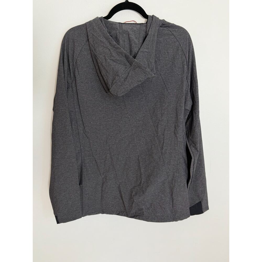 Ketl Women's Mtn Escapade Jacket size large - Picture 4 of 6